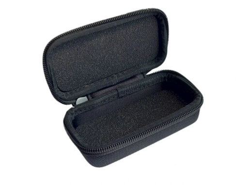 Hlásiče FLACARP - Ochranné pouzdro tvrzené