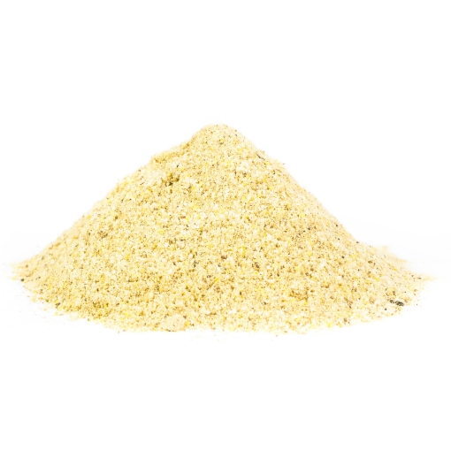 Boilie mix 1kg - Multimix