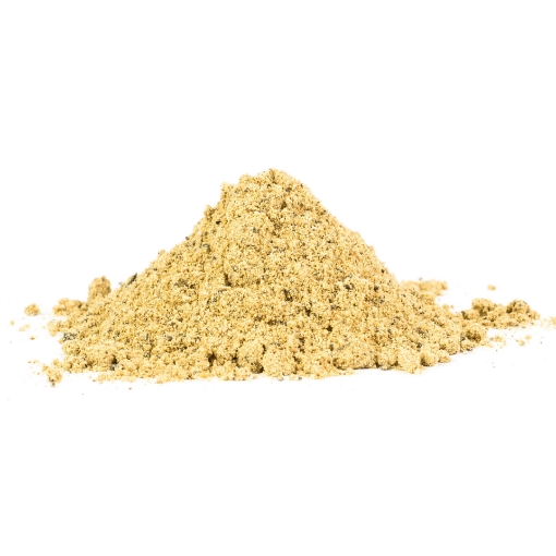 Boilie mix 1kg - Fanatica