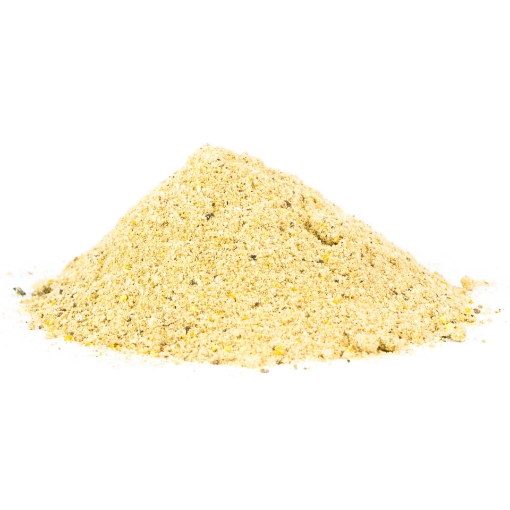 Boilie mix 10kg - Magická oliheň