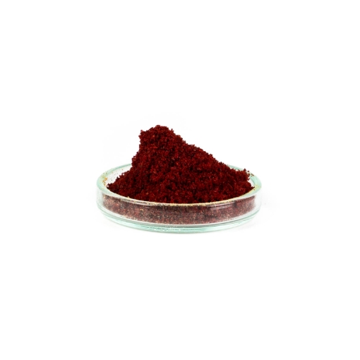 Atraktory 250g - Robin Red