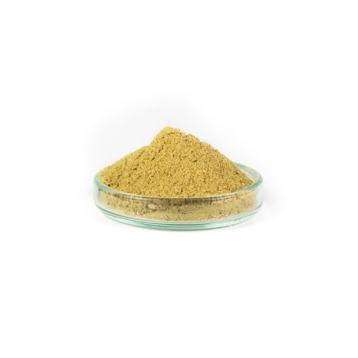 Extrakty 50g - GLM (New Zeland)