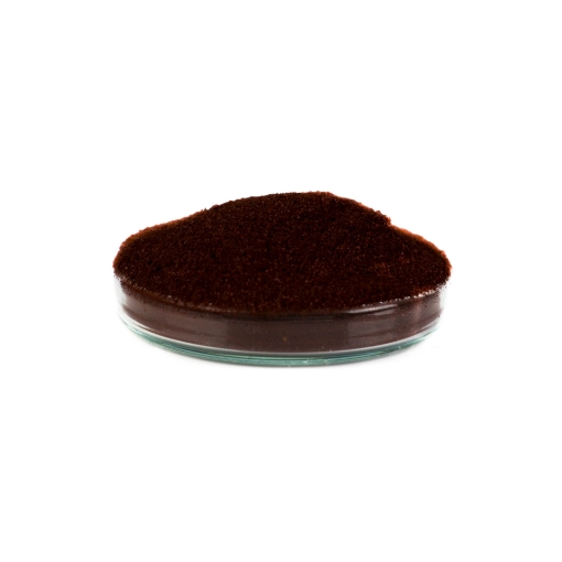 Barviva 30g - Červená