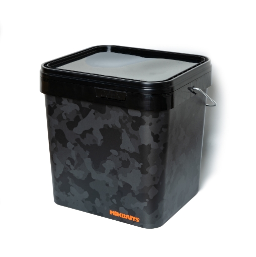 Liverix boilie 10kg - Magická oliheň 24mm