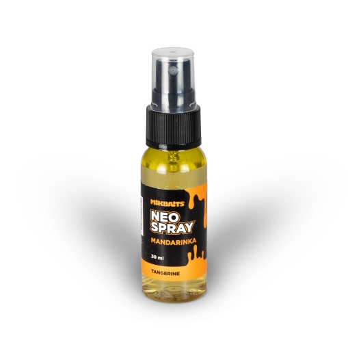 Neo spray 30ml - Mandarinka