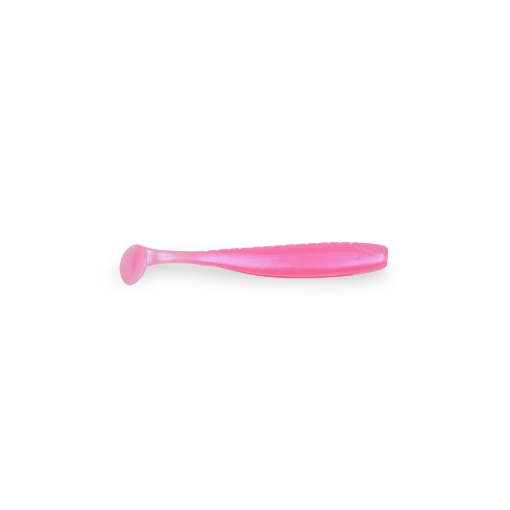 YACCUZA nástrahy - DANCER fish Ultra Pink 6,3cm 1,6g 10ks