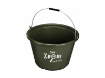 Picture of Carp Zoom Bucket - 18 L / Green