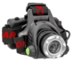 Picture of Carp Zoom Headlamp Focus-N