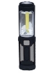 Picture of Carp Zoom COB LED Lamp