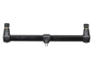 Picture of Carp Zoom Massive Buzzer Bar 2 Rods - 30 cm