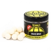 Obrazek Nutrabaits Pop-Ups White Spice 16mm