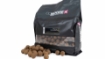 Picture of CC Moore Odyssey XXX Boilies 24mm 5kg