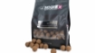 Picture of CC Moore Odyssey XXX Boilies 24mm 1kg