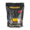 Picture of Mikbaits BigS Boilie Oliheň Javor 24mm 1kg