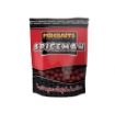 Picture of Mikbaits Spiceman Boilie 1kg Spicy Plum 24mm
