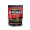 Picture of Mikbaits Spiceman Boilie 1kg Dandelion 16mm