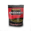 Picture of Mikbaits Spiceman Boilie 1kg Dandelion 20mm