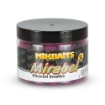 Picture of Mirabel Fluo boilie 150ml - Spicy Plum 12mm