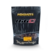 Obrazek BigC Cheeseburger Boilie 1kg 24mm