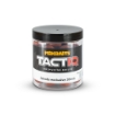 Obrazek Mikbaits TactiQ Rozpustné boilie Jahoda Exclusive 20mm 250ml