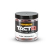 Obrazek Mikbaits TactiQ Rozpustné boilie Sladká Kukuřice 20mm 250ml