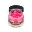 Obrazek Mikbaits Mini Boilie in Dip 50ml Spicy Plum