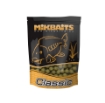 Obrazek Mikbaits X-Class Boilie 4kg Krill 20mm