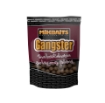 Picture of Mikbaits Gangster Boilie G7 Master Krill 20mm 900g