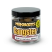 Obrazek Mikbaits Gangster G2 Rozpustné boilie Krab Ančovička Asa 20mm 250ml