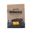Picture of Mikbaits ManiaQ Boilie 800g NutraKRILL 20mm