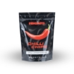 Obrazek Chilli Chips Boilie 300g Chilli Truskawka 20mm