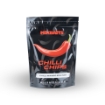 Obrazek Chilli Chips Boilie 300g Chilli Mango 24mm
