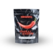 Picture of Chilli Chips Boilie 300g Chilli Scopex 24mm