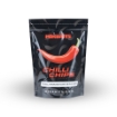Obrazek Chilli Chips Boilie 300g Chilli Frankfurt 24mm