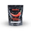Obrazek Chilli Chips Boilie 300g Chilli Anchovy 20mm