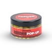 Obrazek Mikbaits Feeder Pop-up 100ml Chilli Garlic 8+12 mm