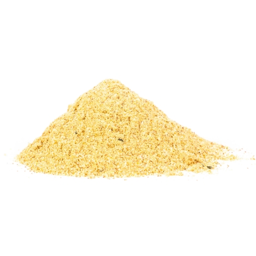 Mikbaits Boilie Mix Krvavý Huňáček 1kg