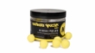 Picture of CC Moore NS1+ Pop-Ups Yellow 14mm 45pcs