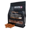 Picture of CC Moore Pro-Stim Liver Boilies 15mm 1kg