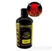 Bild von Booster IN Liquid 500ml Satan