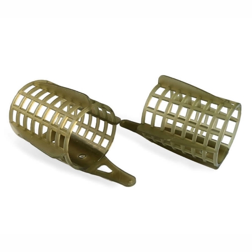 Obrazek Zfish Krmítko Dynamic Baiting Feeder 10g