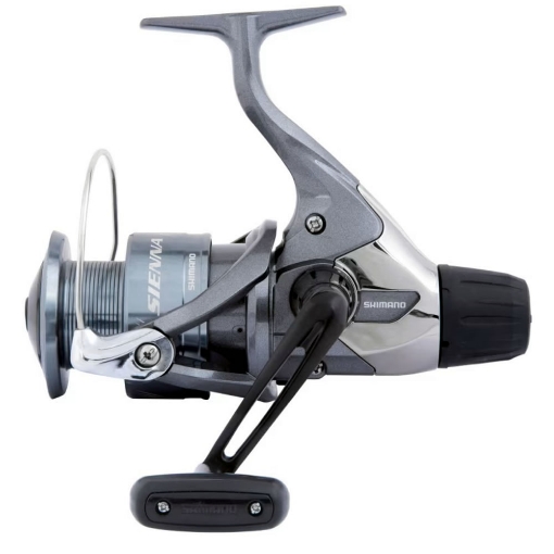 Obrazek Shimano Sienna 4000 RE