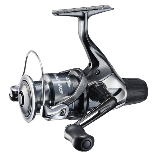 Obrazek Shimano Sienna 2500 RE
