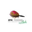 ZFISH Krmítko Method Feeder ZFX obr7