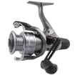 Naviják Shimano Sienna 2500 RE obr2