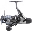 Naviják Shimano Sienna 2500 RE obr3