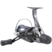 Naviják Shimano Sienna 2500 RE obr4