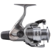 Naviják Shimano Sienna 2500 RE obr5