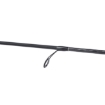 Prut Shimano Forcemaster Area Special 1,88m 0,7-6,0g obr3