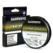 Obrazek Shimano Line Aero Float 150m 0.155mm 2.14kg Clear